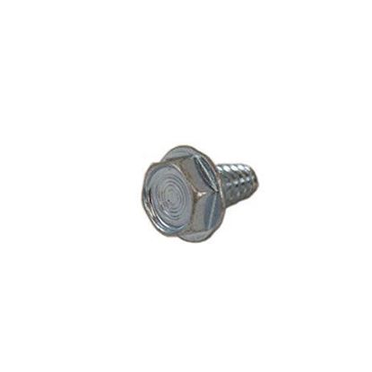Picture of Maytag P-1 SCREW - Part# 25-7101