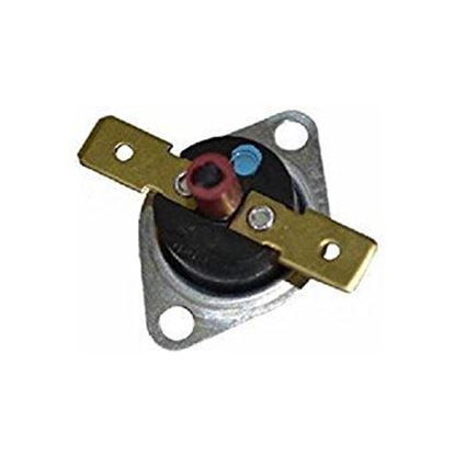 Picture of SWITCH ROLL OUT - Part# B1370145