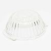 Picture of GE OVEN BULB LENS - Part# WB25T10002