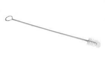 Picture of VENTURIE BRUSH - Part# VTC-B