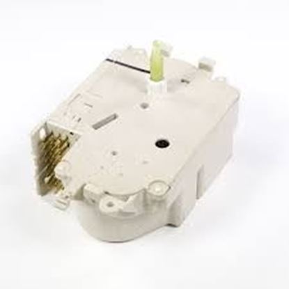 Picture of Frigidaire TIMER - Part# 134924400