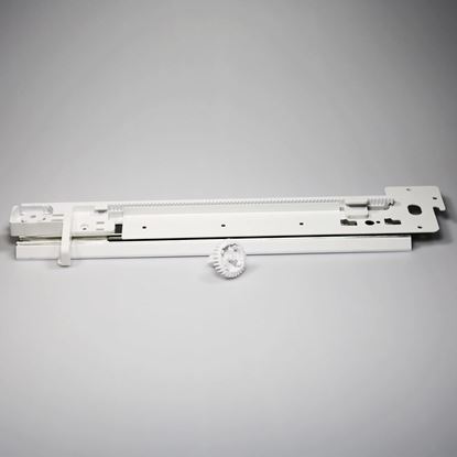 Picture of Frigidaire SLIDE ASSEMBLY - Part# 242130517