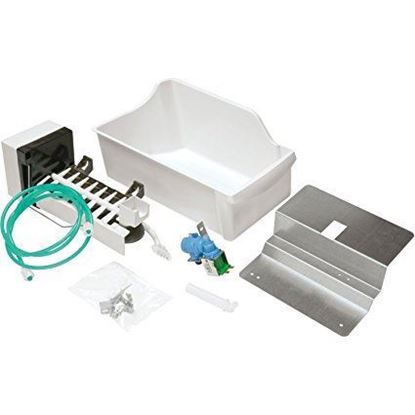 Picture of Frigidaire ICEMAKER KIT - Part# IM501
