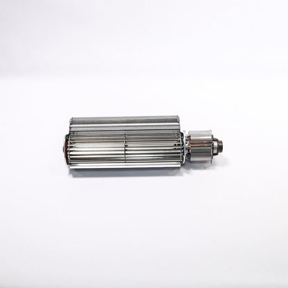 Picture of DACOR COOLING FAN - Part# 700507