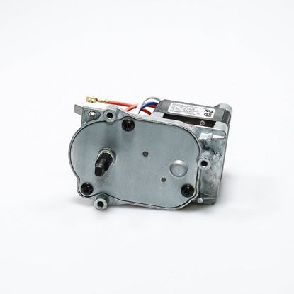 Picture of Whirlpool MOTOR - Part# WP67003226
