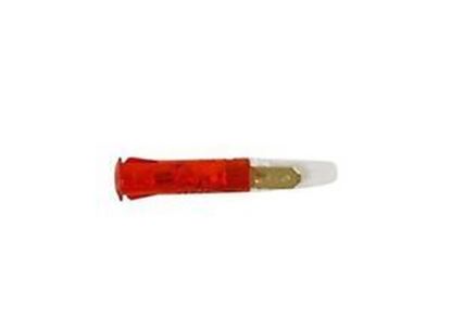 Picture of Maytag LIGHT, INDICATOR (RED) - Part# 74005790