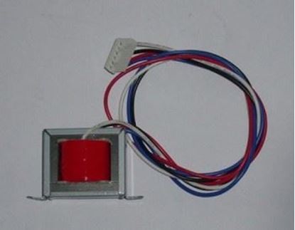 Picture of Transformer - Part# SR501034