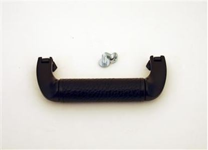 Picture of HANDLE 800T - Part# HAN011B