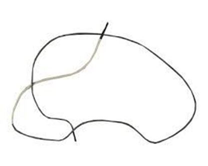 Picture of Frigidaire WIRE - Part# 5304444451