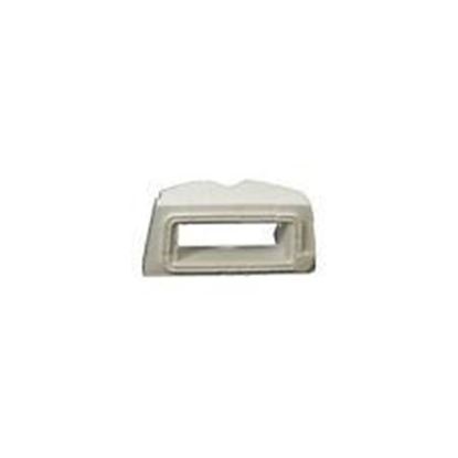 Picture of Frigidaire P-1 DIFFUSER - Part# 240545001