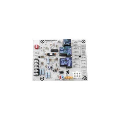 Picture of 60298 BOARD - Part# R40403-003