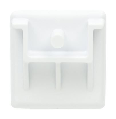 Picture of Frigidaire SUPPORT-CRISPER CVR - Part# 5303288973