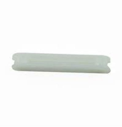Picture of GE General Electric RCA Hotpoint Sears Kenmore Dishwasher LINK HINGE ARM - Part# WD14X10009