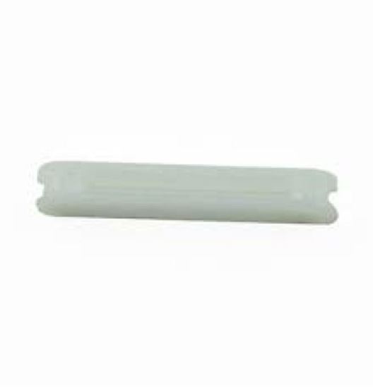 Picture of GE General Electric RCA Hotpoint Sears Kenmore Dishwasher LINK HINGE ARM - Part# WD14X10009