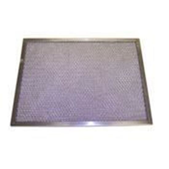 Picture of FILTER - Part# RHF0903