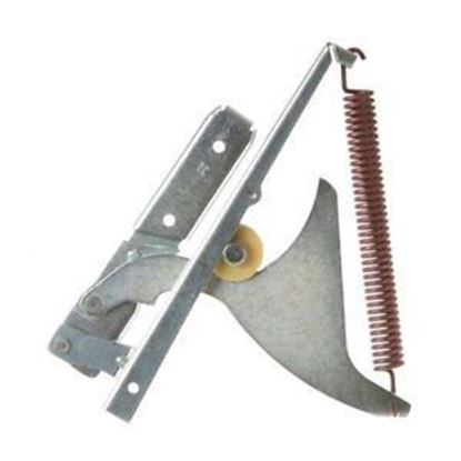 Picture of HINGE ASM RT - Part# WB14T10005
