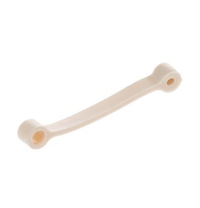 Picture of GE STRAP SNUBBE - Part# WH01X10069