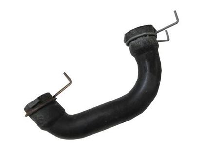 Picture of PUMP HOSE - Part# 426695