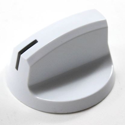 Picture of Frigidaire KNOB - Part# 316543800