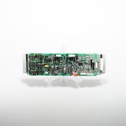Picture of Whirlpool CNTRL-ELEC - Part# W10757360