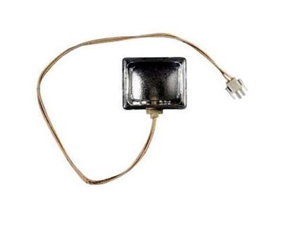 Picture of Dacor Appliance Halogen Light Assembly 10W 12 Volt - Part# 62175
