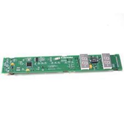 Picture of Frigidaire BOARD-CONTROL - Part# 242048309