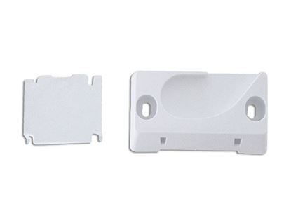 Picture of Frigidaire FDBM MULLION GUIDE KIT - Part# 5303918644