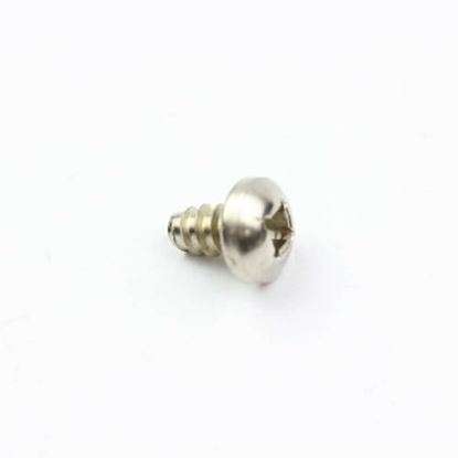 Picture of Frigidaire SCREW 10-16X.312 QU - Part# 131696300