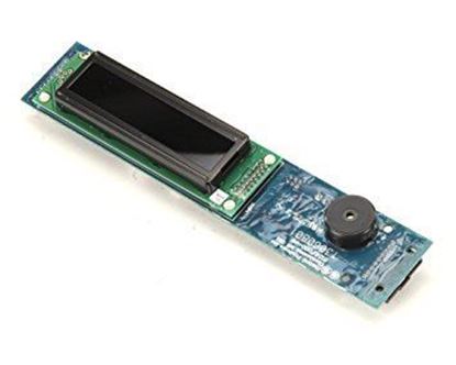 Picture of BOARD, DISPLAY - Part# 59104126