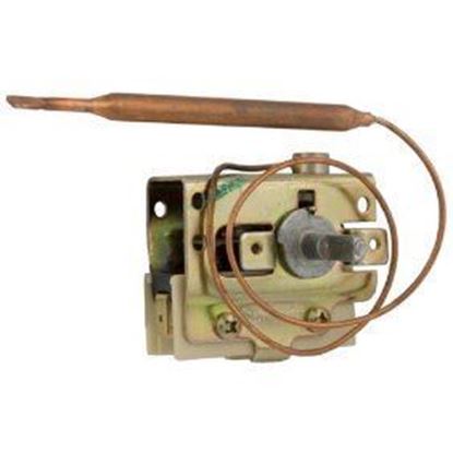 Picture of Whirlpool THERMOSTAT - Part# WP819470