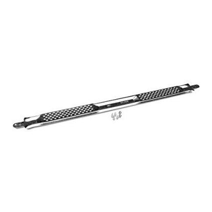 Picture of Whirlpool BRCKT-MTG - Part# W10426979