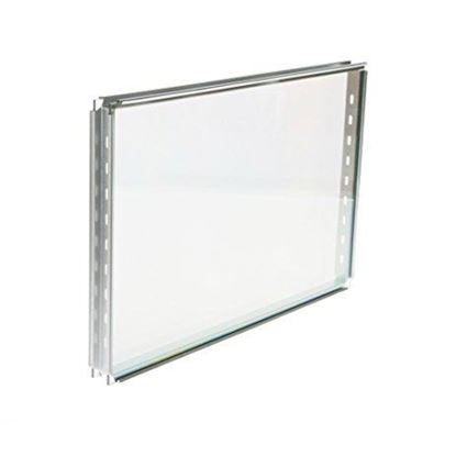 Picture of GE FRAME WINDOW - Part# WB55T10067