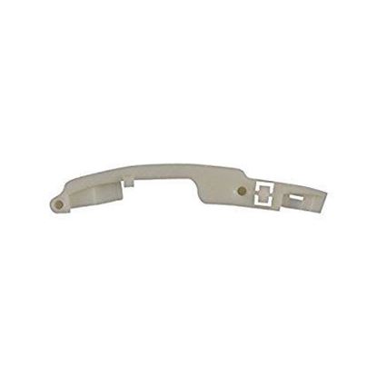 Picture of Frigidaire BRACKET - Part# 137046800