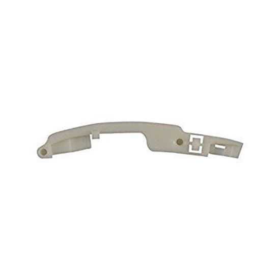 Picture of Frigidaire BRACKET - Part# 137046800