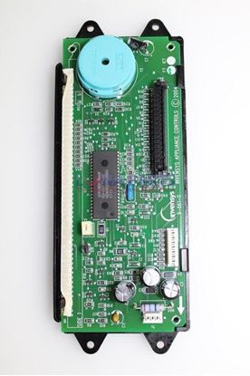 Picture of Whirlpool CNTRL-ELEC+CORECHARGE6 - Part# WP71001872