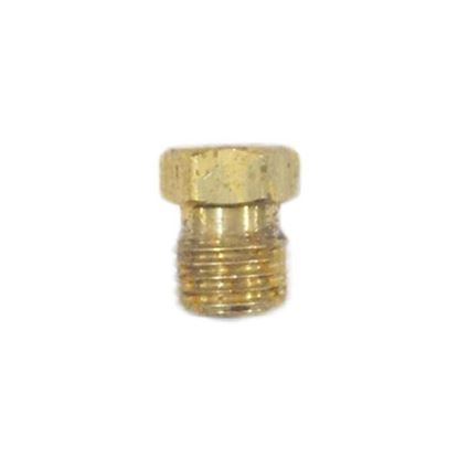Picture of Whirlpool NUT - Part# 98005514