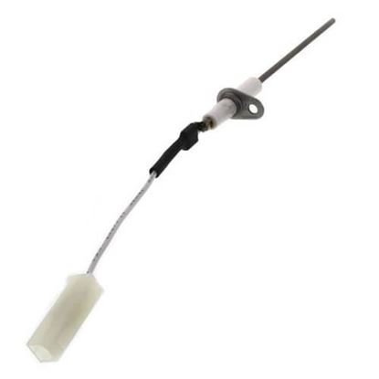 Picture of FLAME SENSOR - Part# LH680013