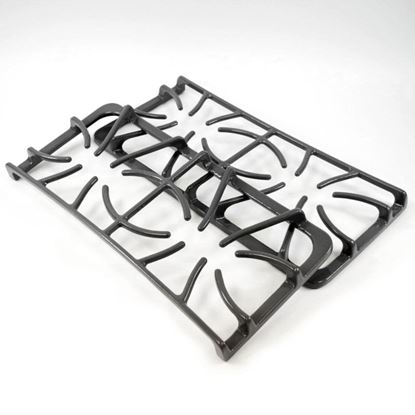 Picture of Frigidaire GRATE - Part# 316499501