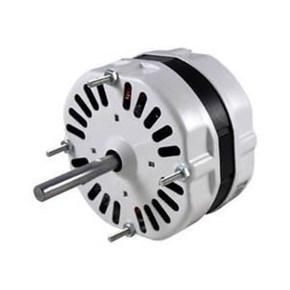 Picture of Gemini Loren Cook 320/340 Re - Part# 90320