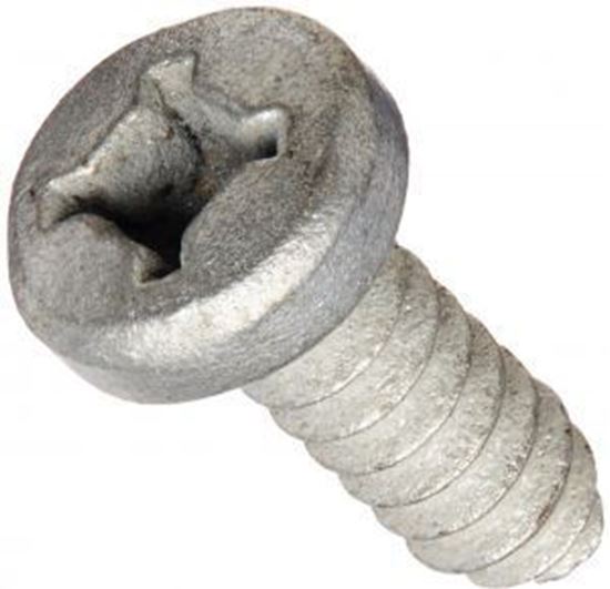 Picture of Frigidaire SCREW - Part# 131311900