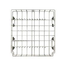 electrolux dishwasher lower rack