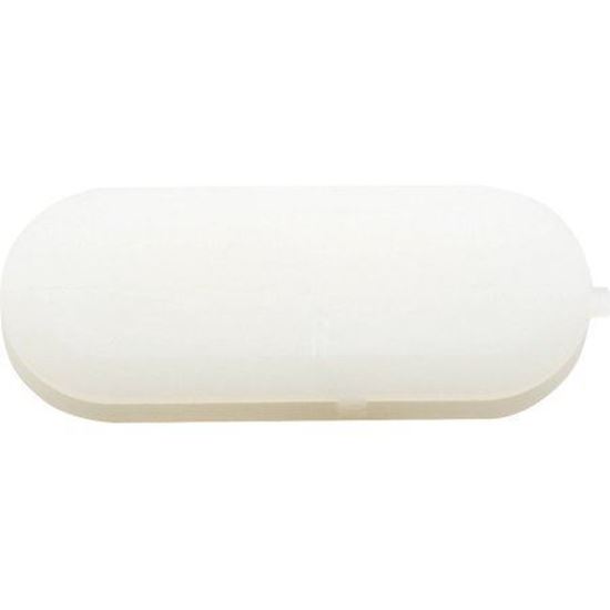 Frigidaire Electrolux Sears Kenmore Kelvinator Westinghouse Dishwasher