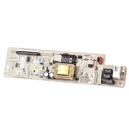 Picture of Frigidaire BOARD - Part# 154520901
