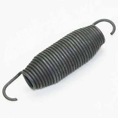 Picture of GE SPRING DOOR - Part# WD03X10022