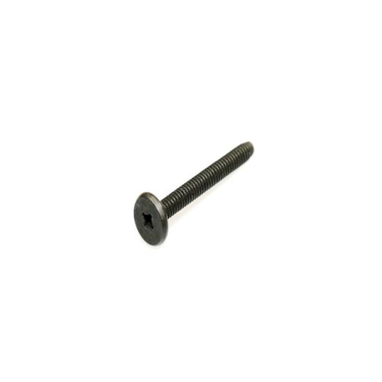 Picture of Frigidaire SCREW - Part# 5304416408