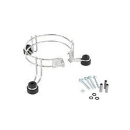 Picture of BAND MOUNT KIT - Part# KIT315