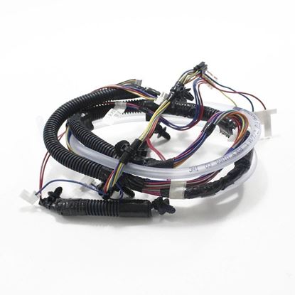 Picture of Whirlpool HARNS-WIRE - Part# WPW10297447