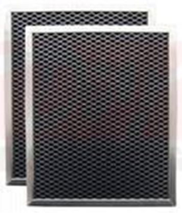 Picture of FILTER N LENS - Part# RLF1107