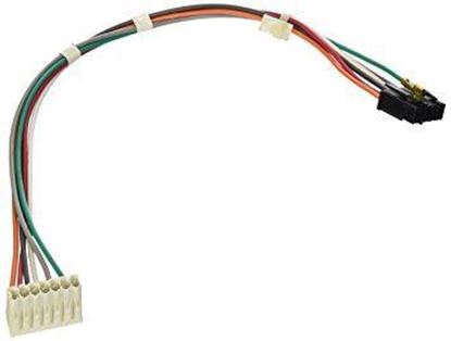 Picture of Frigidaire WIRING HARNESS - Part# 134372800
