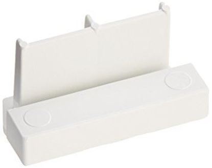 Picture of Frigidaire SUPPORT-DOOR RACK - Part# 5317828701